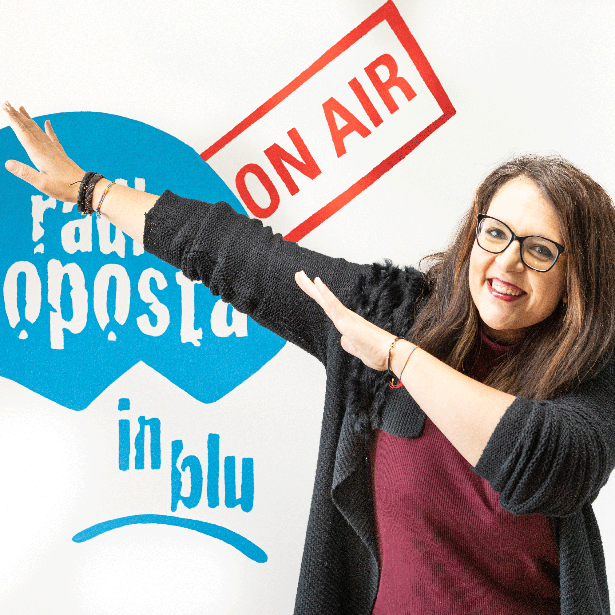 Puntata del 03/05/2020 Puntata del 03/05/2020