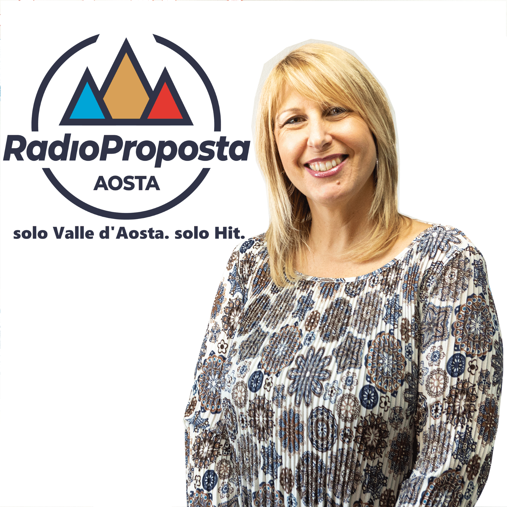 Radio Proposta Aosta