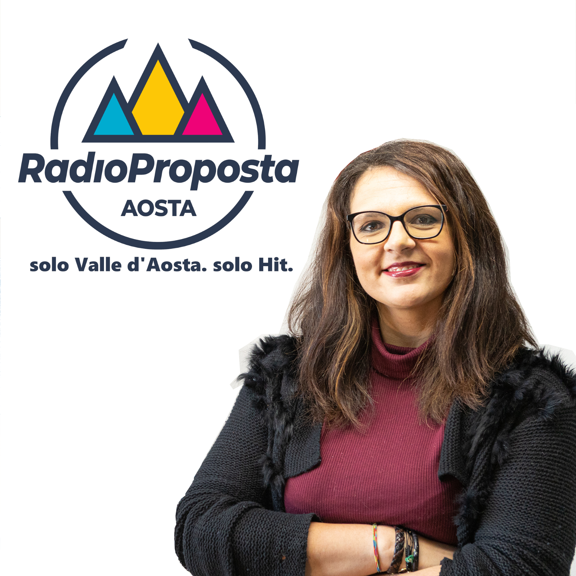 Radio Proposta Aosta