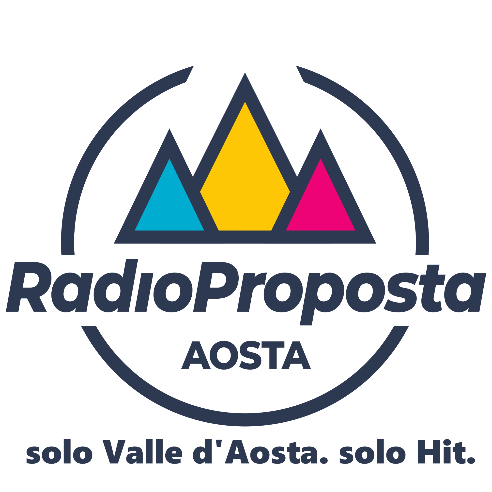 Radio Proposta Aosta