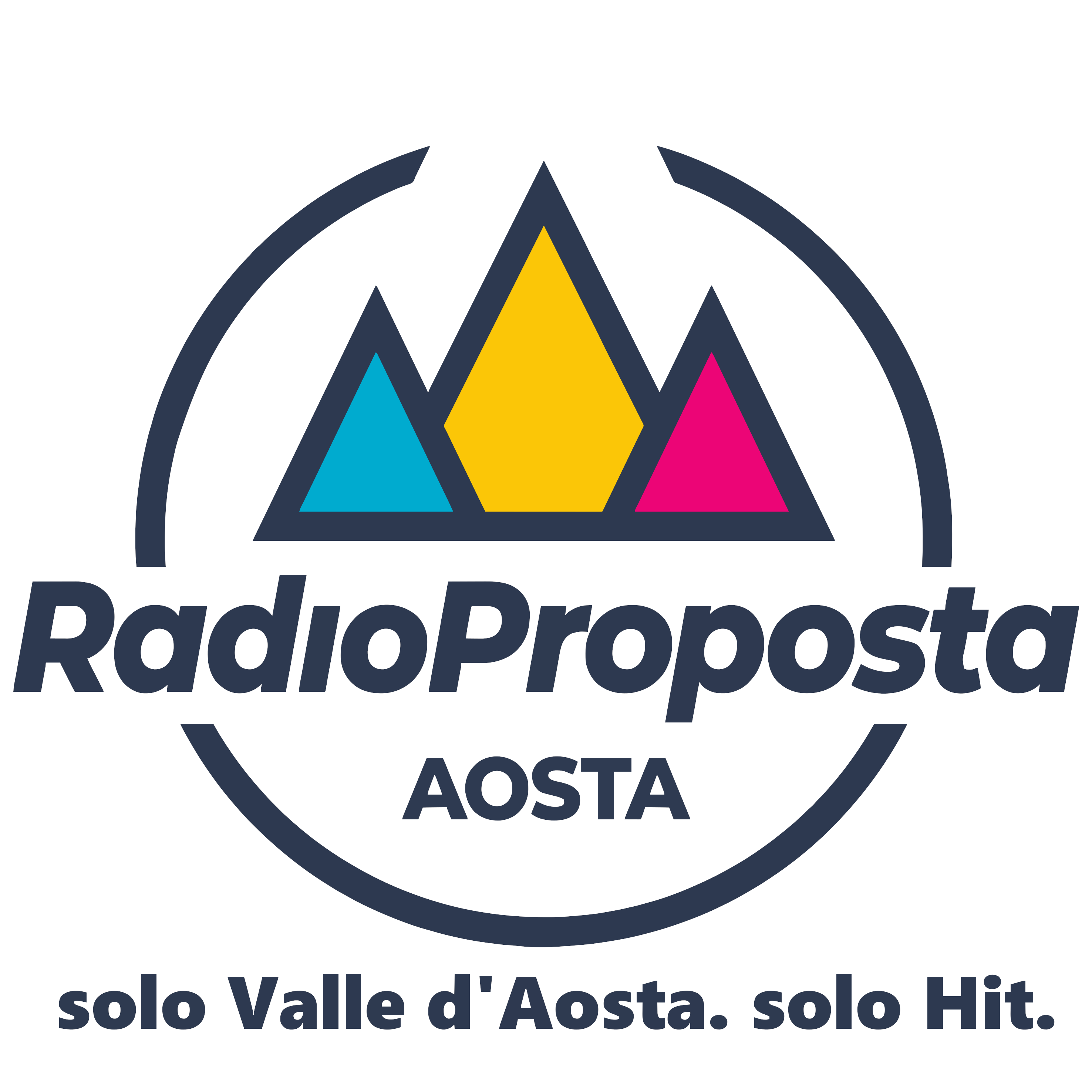 Radio Proposta Aosta