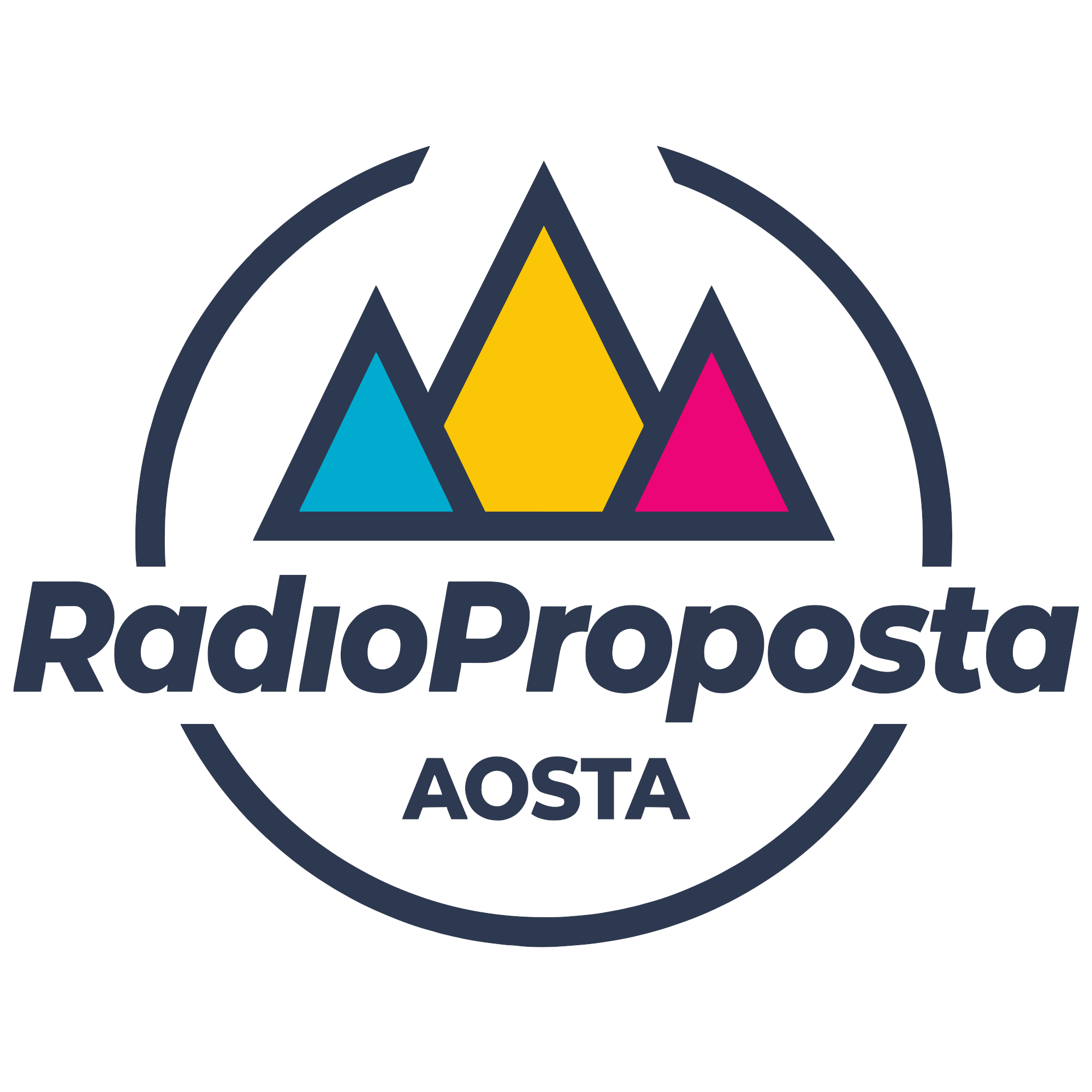 Radio Proposta Aosta